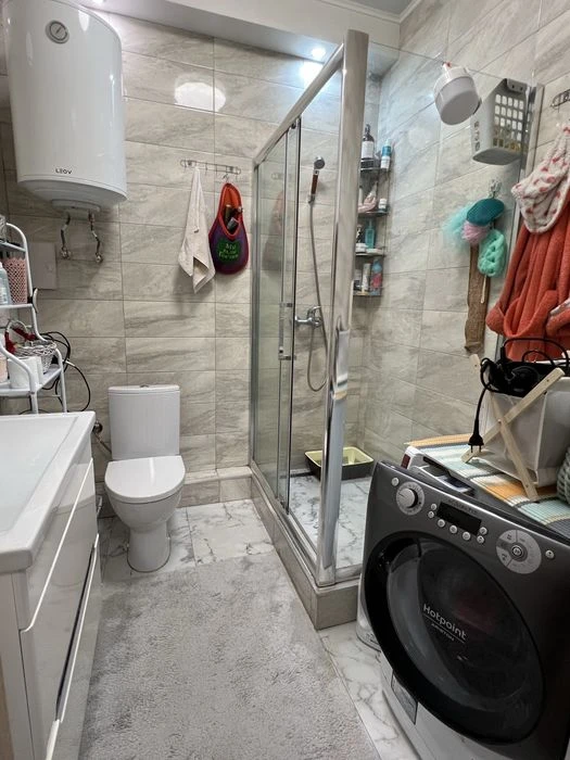 Продам квартиру в  ЖК Альтаир-2