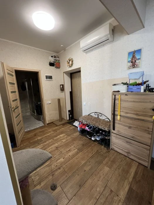 Продам квартиру в  ЖК Альтаир-2
