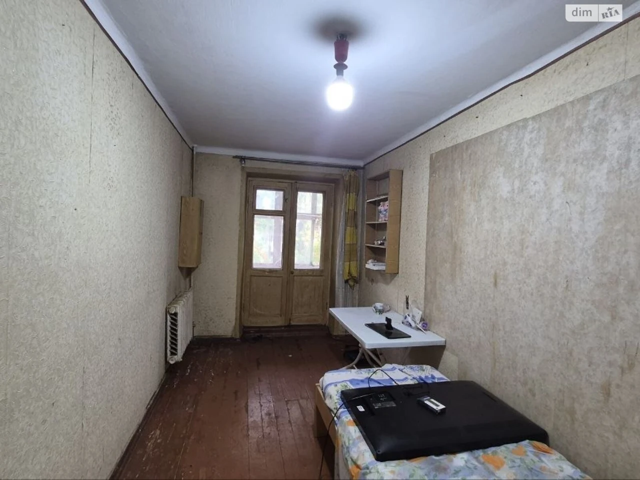 Продаж Квартира Черемушки