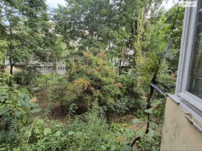 Продаж Квартира Черемушки