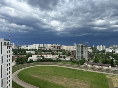 ‼️Видовая 3к в Кадоре сыть в рассрочку