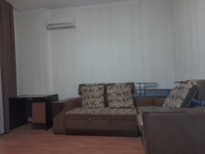 Аренда 2-комнатной квартиры 80 м², Степана Руданского ул., 3