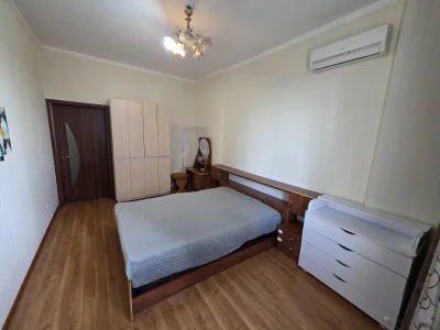 Аренда 2-комнатной квартиры 80 м², Степана Руданского ул., 3