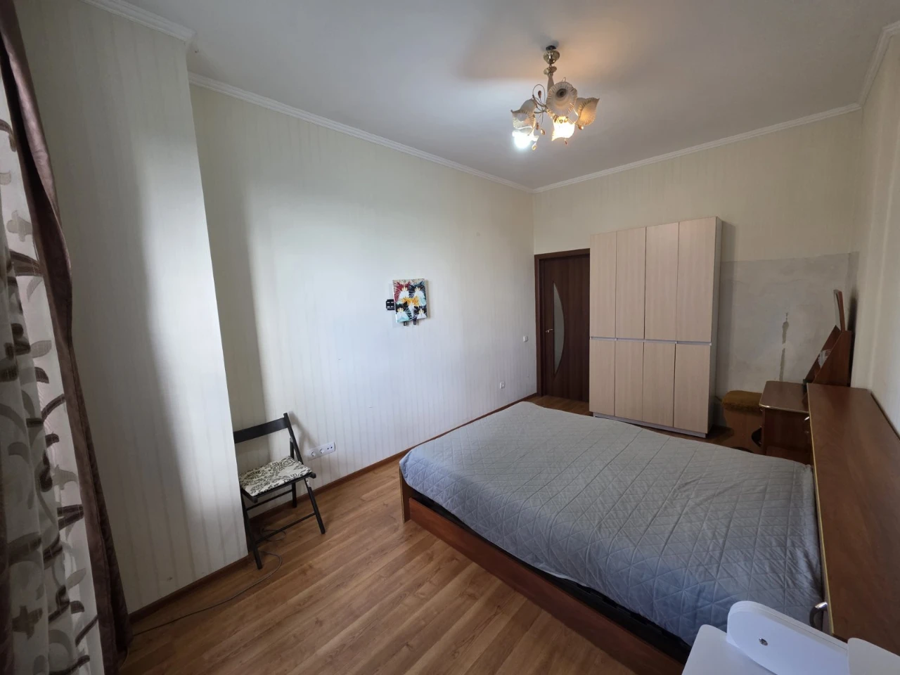 Аренда 2-комнатной квартиры 80 м², Степана Руданского ул., 3