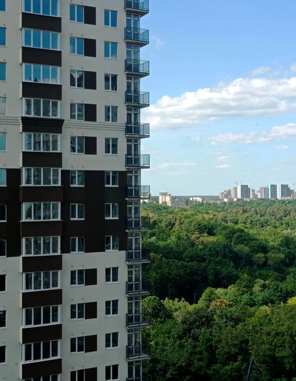 Аренда 2-комнатной квартиры 80 м², Степана Руданского ул., 3