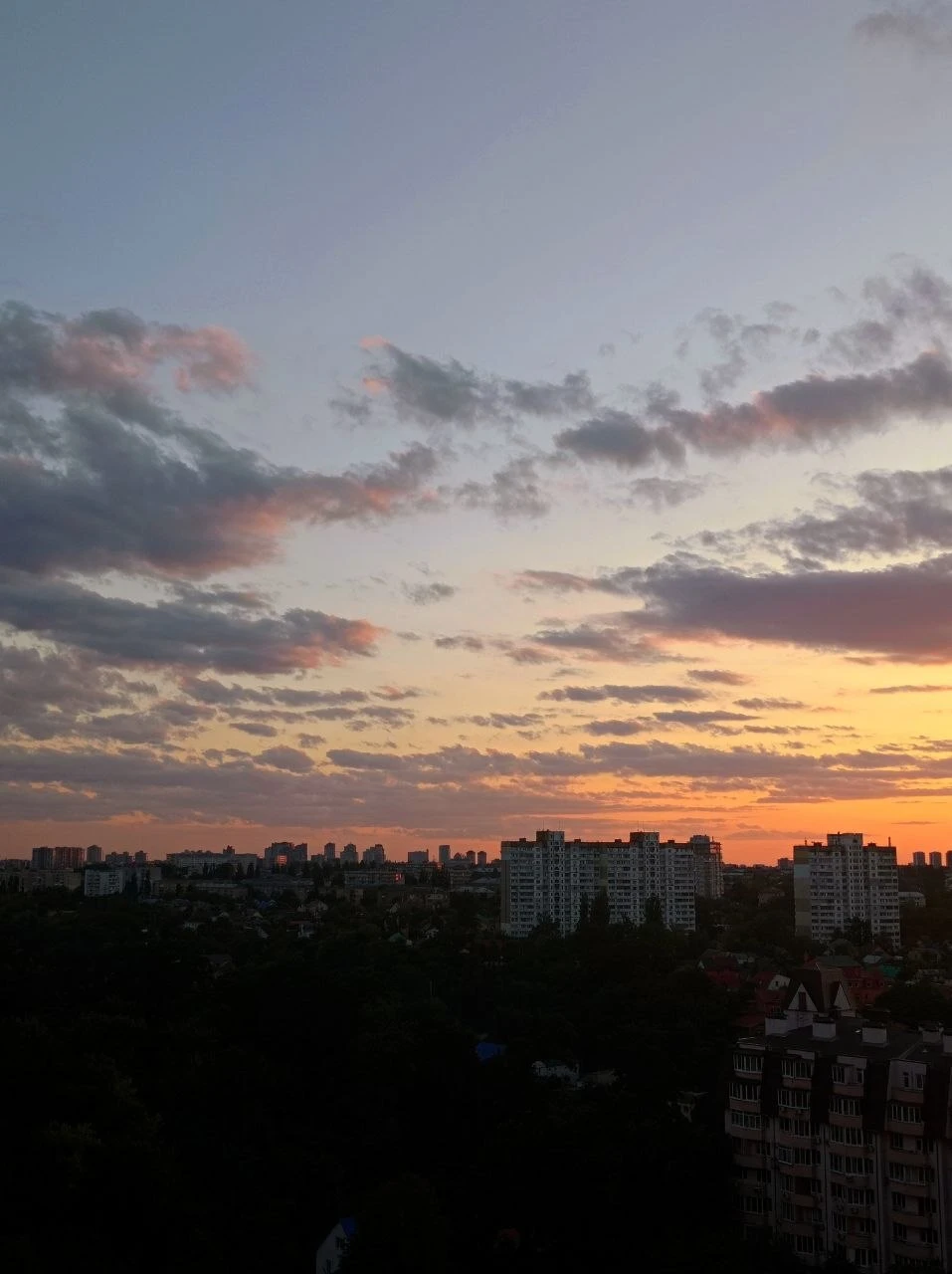 Аренда 2-комнатной квартиры 80 м², Степана Руданского ул., 3