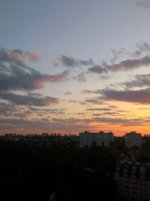 Аренда 2-комнатной квартиры 80 м², Степана Руданского ул., 3