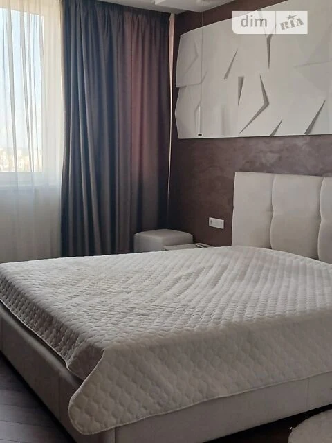 Продажа 1к квартиры 44 кв. м по ул. Ревуцкого 7В • ID 34734