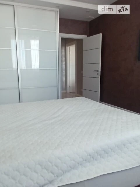 Продажа 1к квартиры 44 кв. м по ул. Ревуцкого 7В • ID 34734