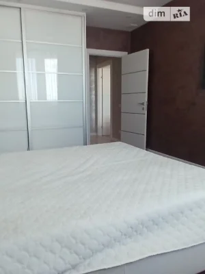 Продажа 1к квартиры 44 кв. м по ул. Ревуцкого 7В • ID 34734