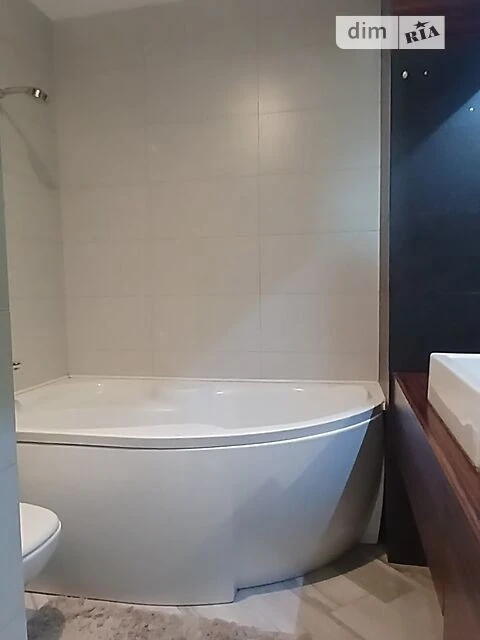 Продажа 1к квартиры 44 кв. м по ул. Ревуцкого 7В • ID 34734