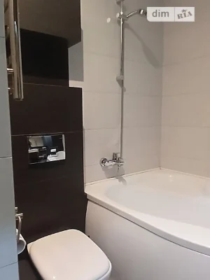 Продажа 1к квартиры 44 кв. м по ул. Ревуцкого 7В • ID 34734