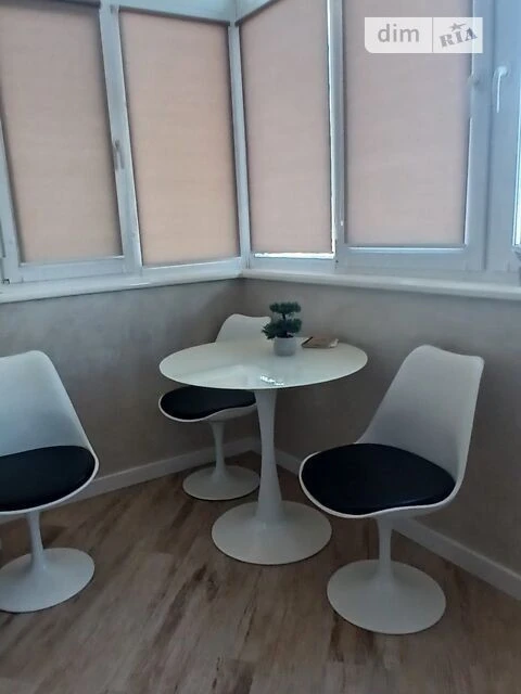 Продажа 1к квартиры 44 кв. м по ул. Ревуцкого 7В • ID 34734