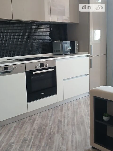 Продажа 1к квартиры 44 кв. м по ул. Ревуцкого 7В • ID 34734