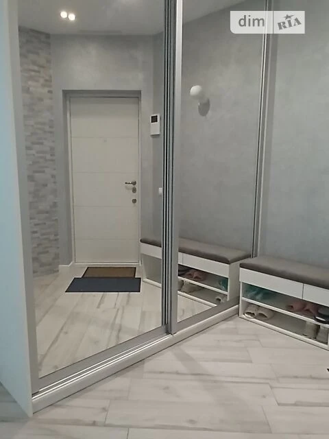 Продажа 1к квартиры 44 кв. м по ул. Ревуцкого 7В • ID 34734