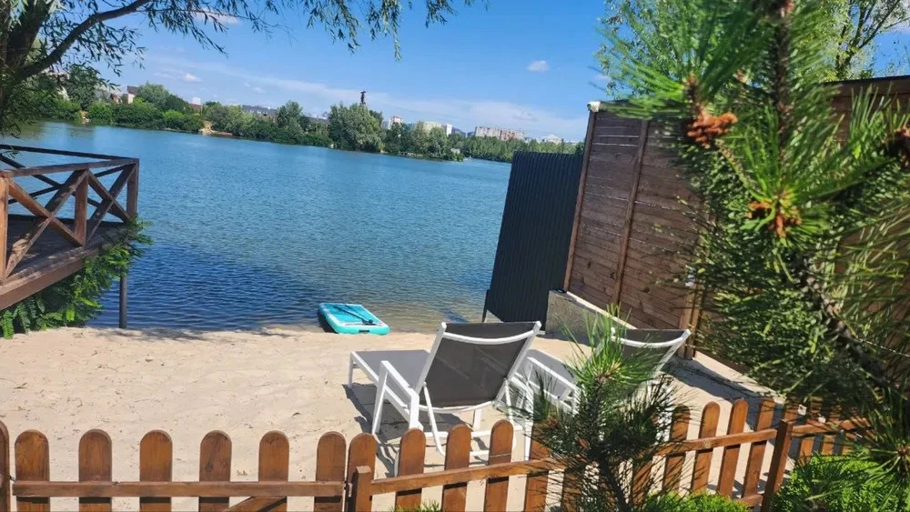 Аренда дома 80 м², Орхидейная ул.