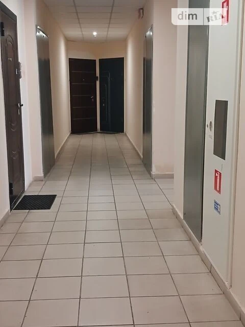 Продажа 1к квартиры 44 кв. м по ул. Ревуцкого 7В • ID 34734
