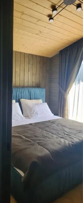 Аренда дома 80 м², Орхидейная ул.