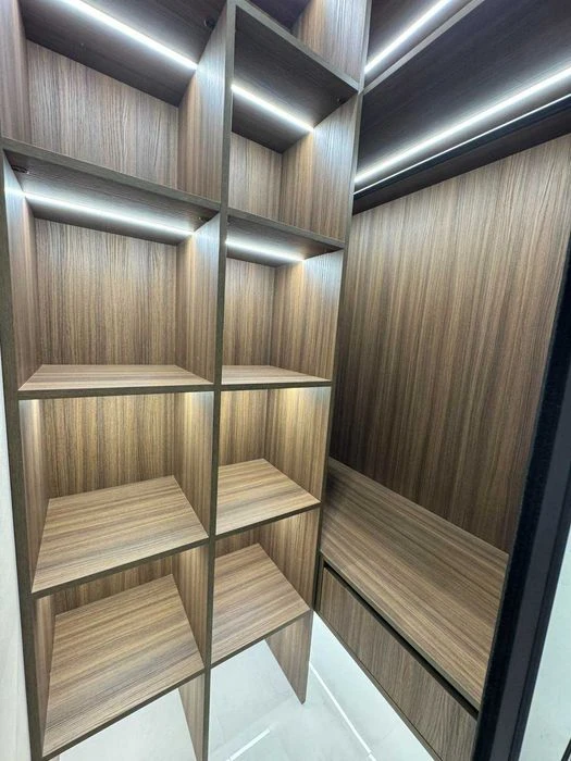 В продаже 2-квартира с новым ремонтом в ЖК Итака по ул.
