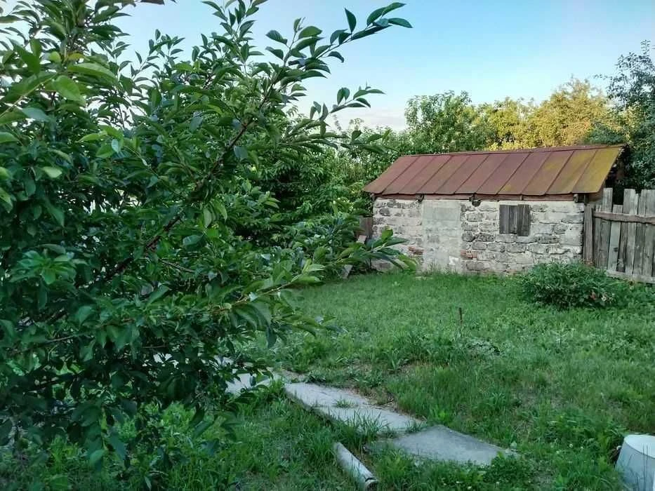 Частина будинку в районі Океану