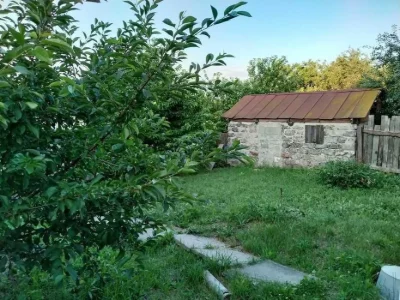 Частина будинку в районі Океану