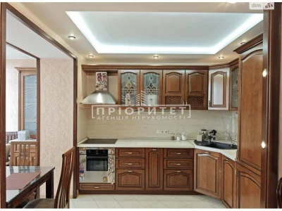 Продажа квартир Приморский.