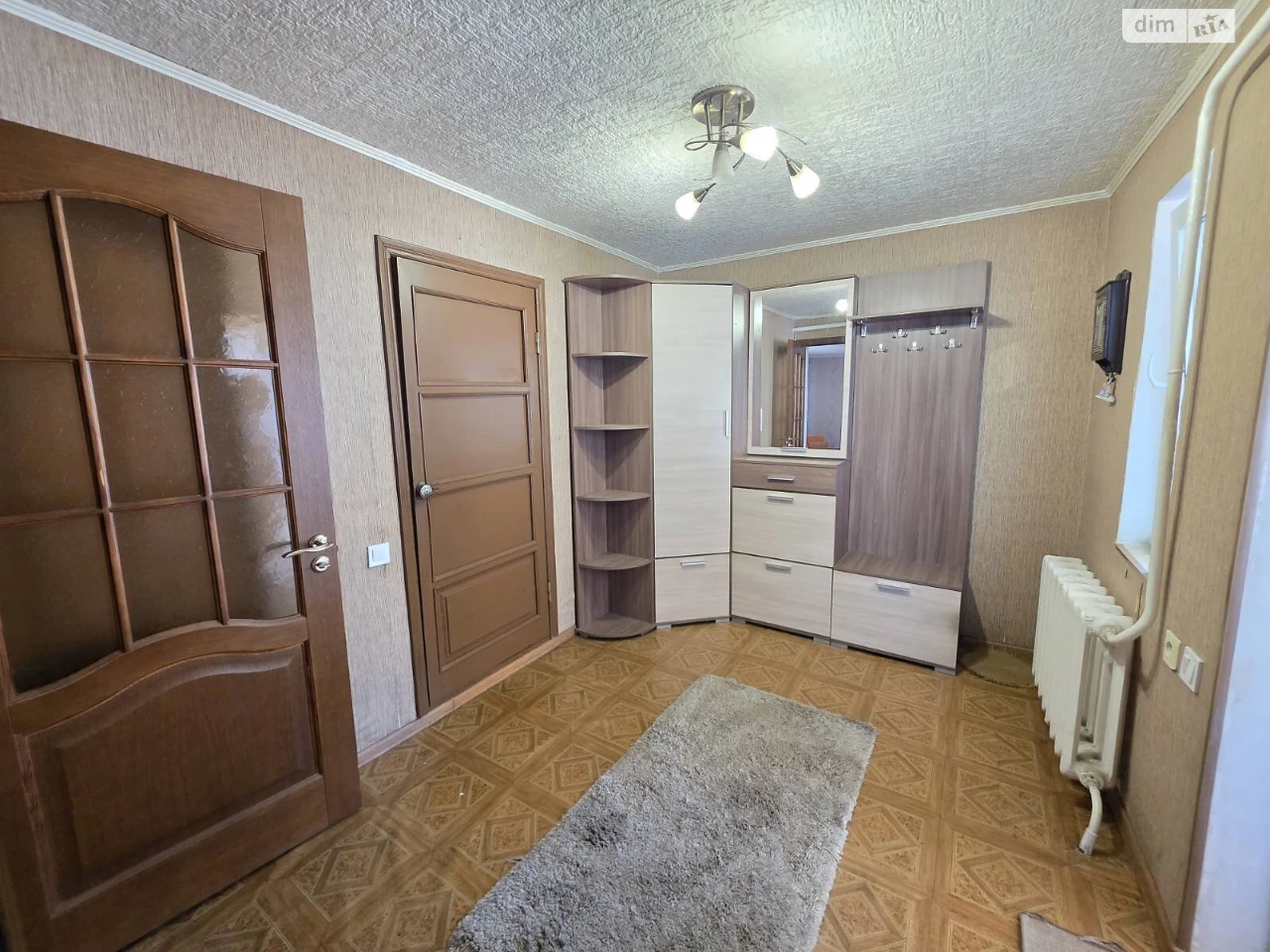 Продаж Дім Таїрова