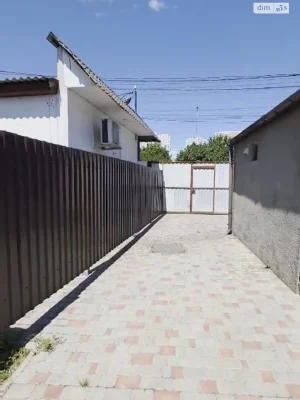 Продаж Дім Таїрова