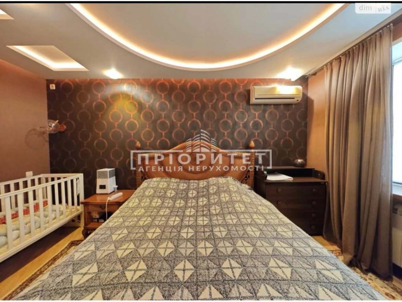 Продажа квартир Приморский.