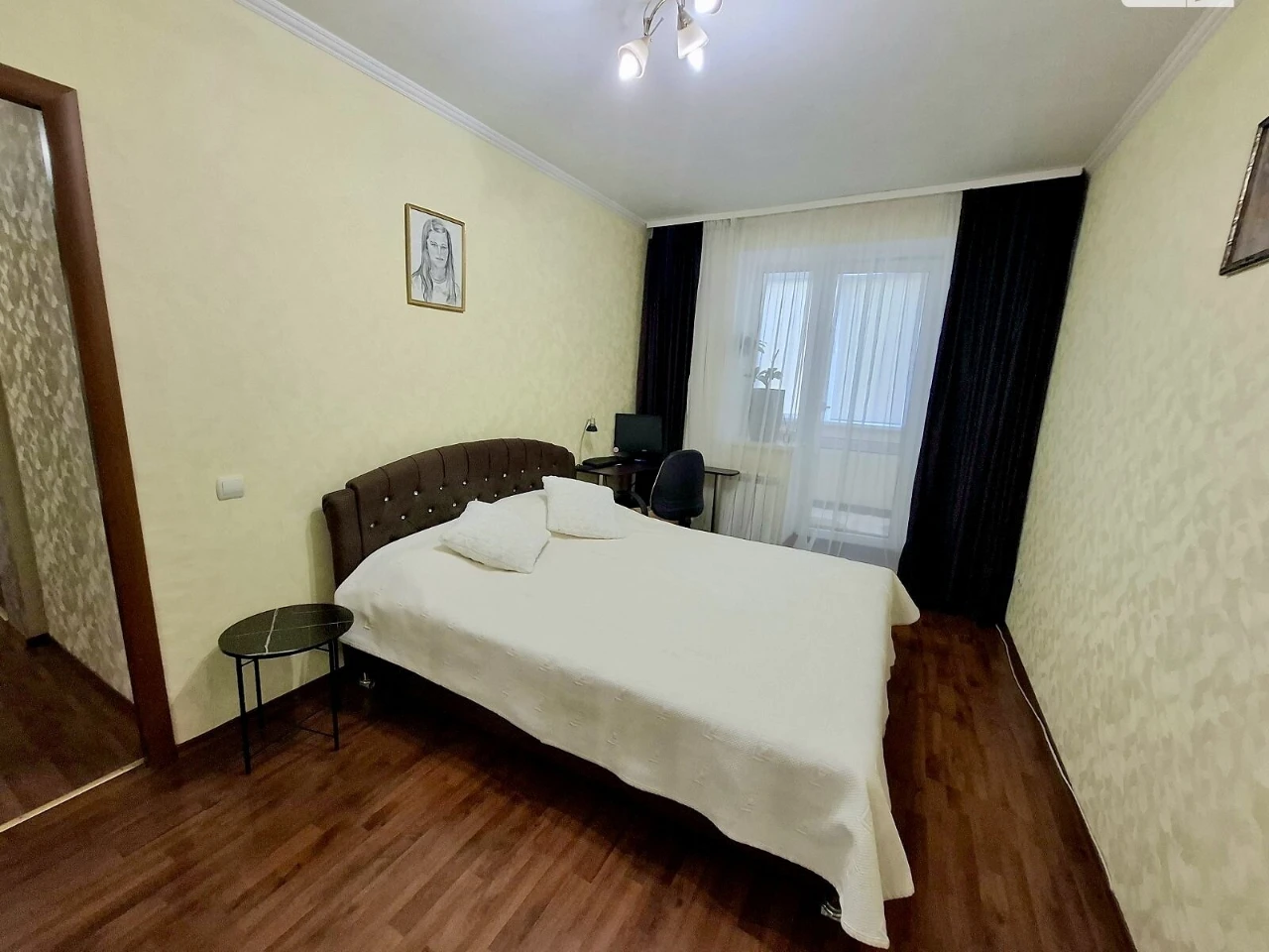 Продаж Квартира Північний