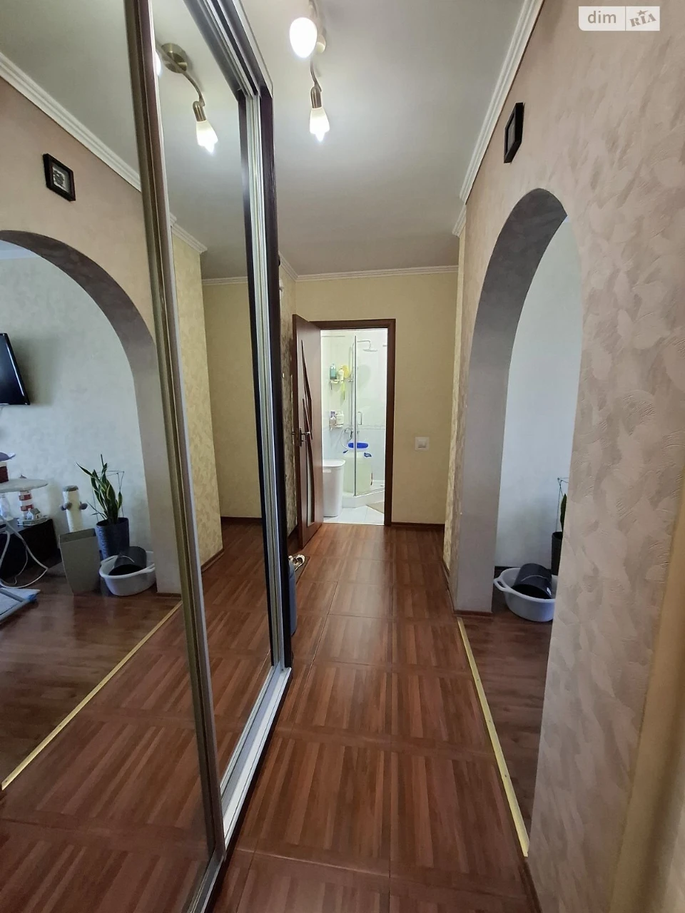 Продаж Квартира Північний