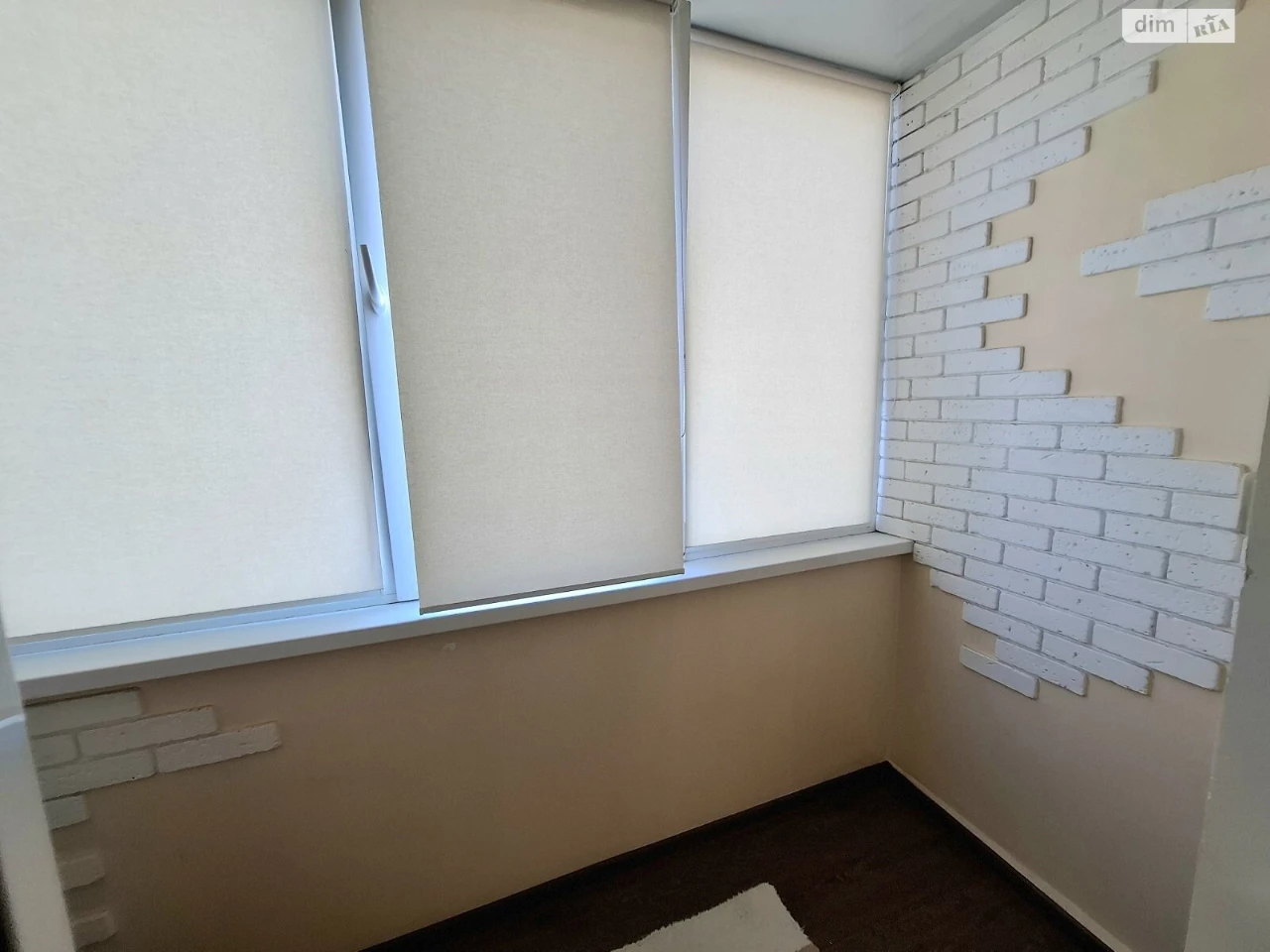Продаж Квартира Північний