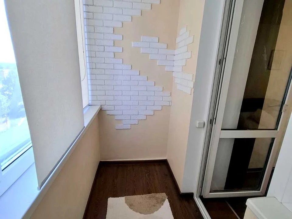 Квартира. Дніпро, Семафорна вул.