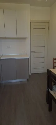 For sale 3-room apartment in Saltovka, Sobornosti Ukrainy Street 279