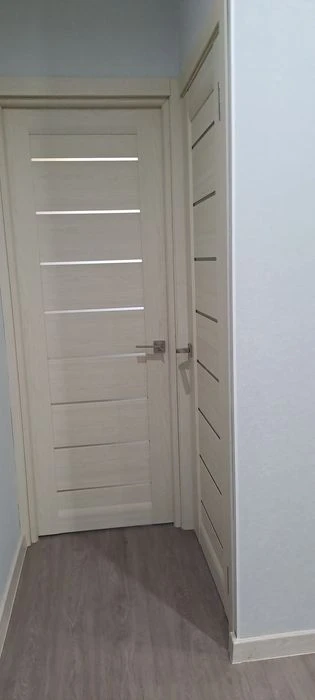 For sale 3-room apartment in Saltovka, Sobornosti Ukrainy Street 279