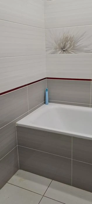 For sale 3-room apartment in Saltovka, Sobornosti Ukrainy Street 279