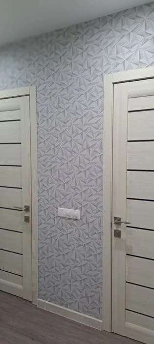 For sale 3-room apartment in Saltovka, Sobornosti Ukrainy Street 279