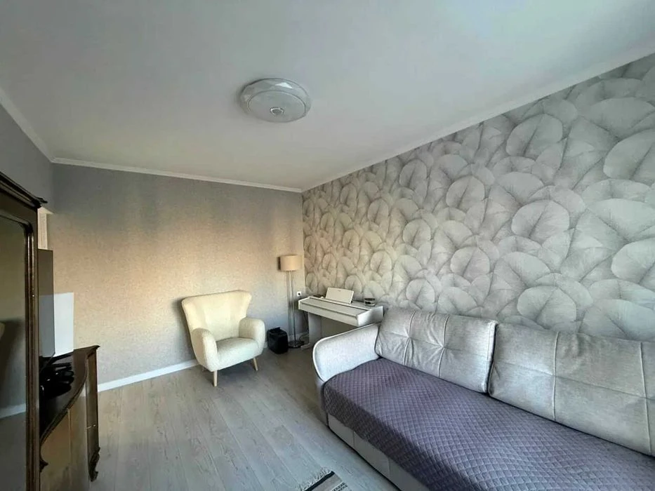 Продаж 2 кім квартири, Антоновича 125 А, М. Палац Україна.