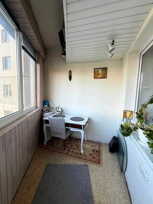 Продаж 2 кім квартири, Антоновича 125 А, М. Палац Україна.
