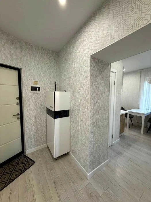 Продаж 2 кім квартири, Антоновича 125 А, М. Палац Україна.
