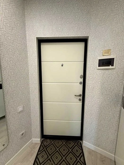 Продаж 2 кім квартири, Антоновича 125 А, М. Палац Україна.