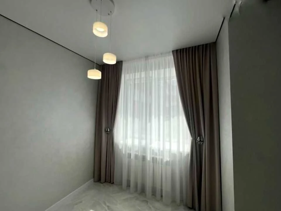 Квартира. Вінниця, Тимофіївська вул.
