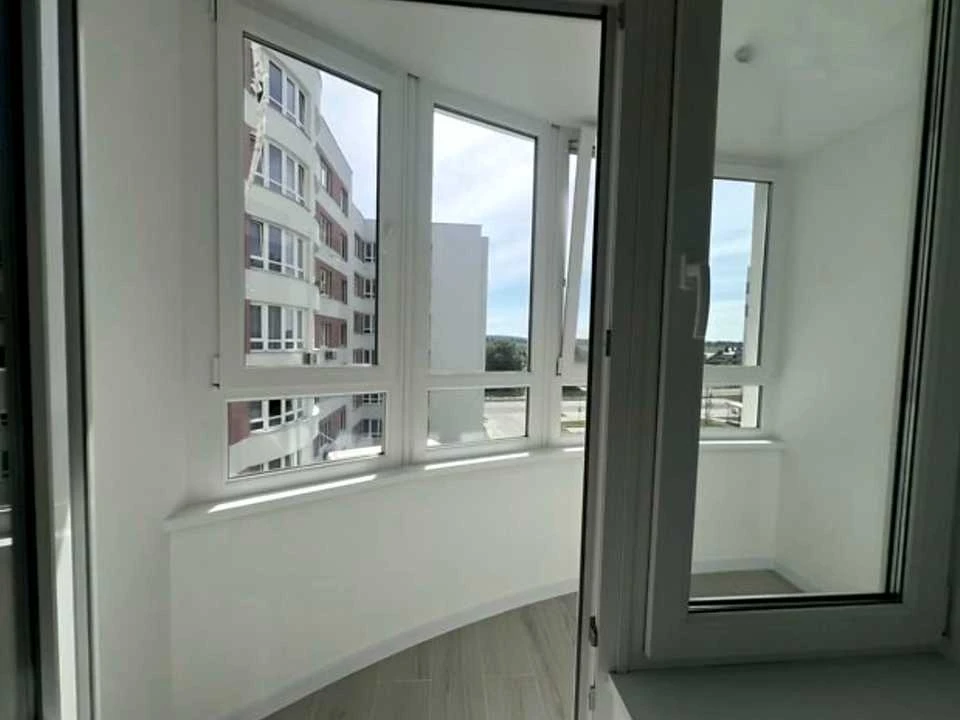 Квартира. Вінниця, Тимофіївська вул.