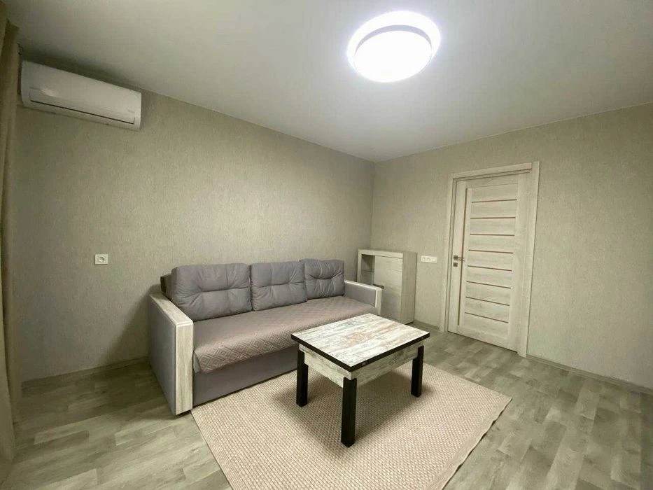 Продам 3к. з Новим, капітальним ремонтом, ЖМ Придніпровськ,