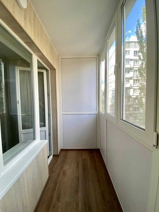 Продам 3к. з Новим, капітальним ремонтом, ЖМ Придніпровськ,