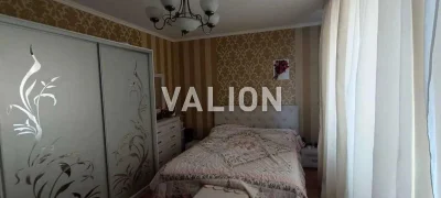 Продаж 2-к квартири вул. Вишняківська 19/19