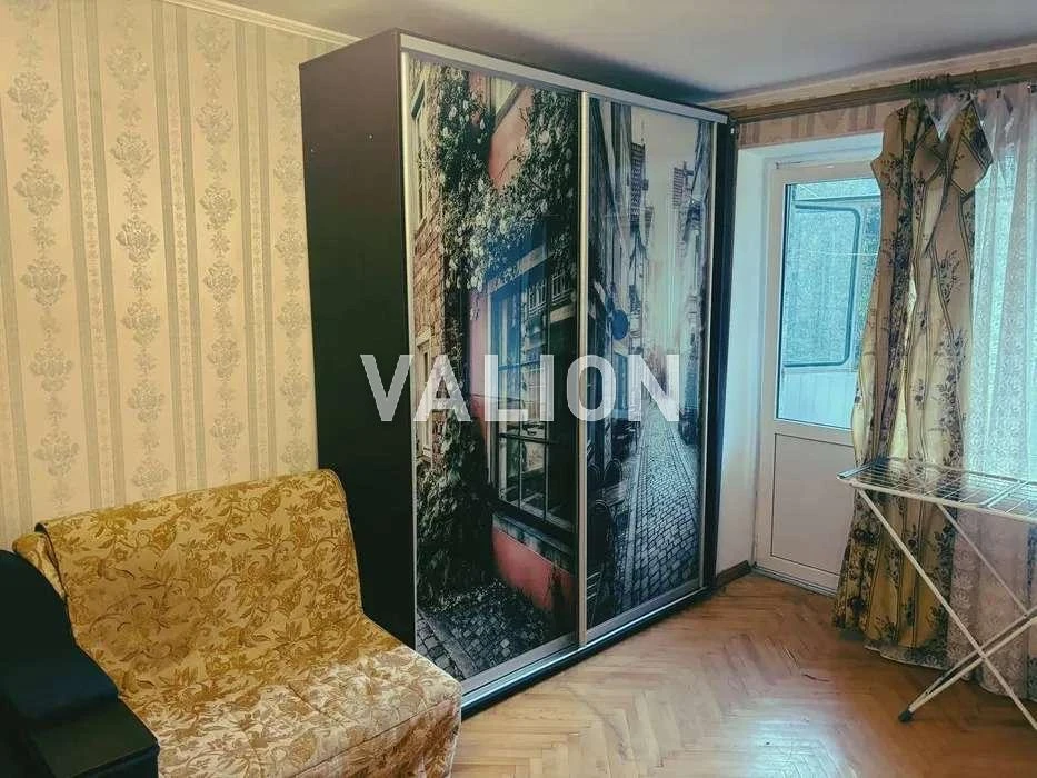 Продаж 1-к квартири вул. Богдана Гаврилишина 13/1