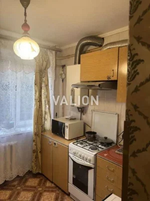 Продаж 1-к квартири вул. Богдана Гаврилишина 13/1