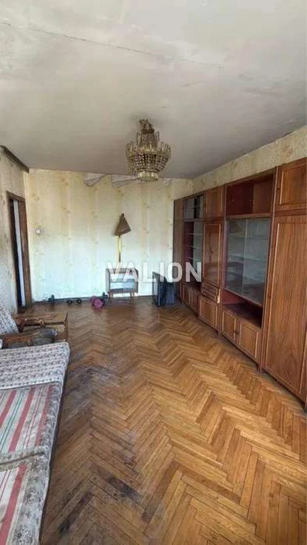 Продаж 2-к квартири вул. Приозерна 8а