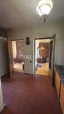 Продаж 2-к квартири вул. Приозерна 8а